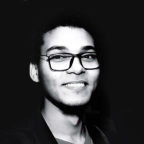 Muhammad's picture